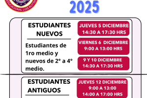 Post de instagram Matrículas abiertas Ingles 2022-23 (2)